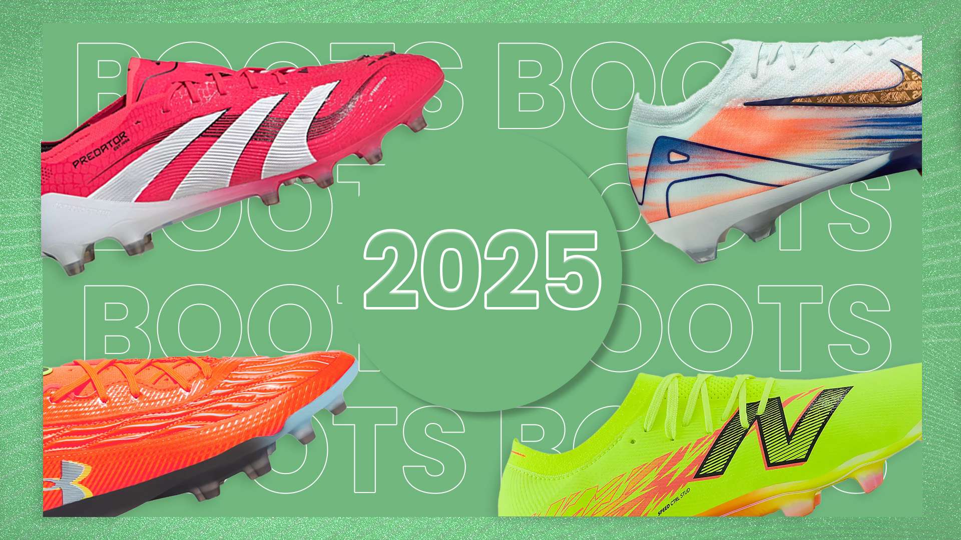 辉煌的冠军 辉煌的冠军