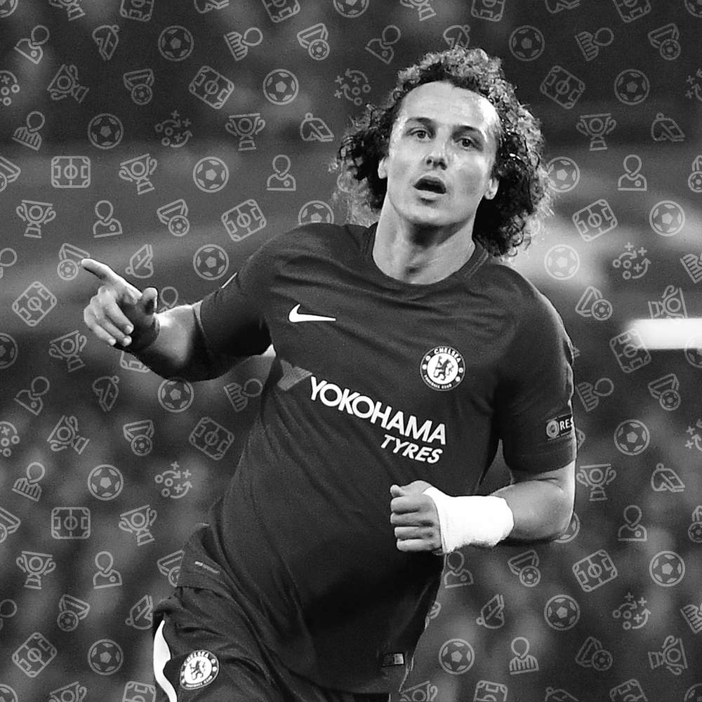 在比赛中打 在比赛中打