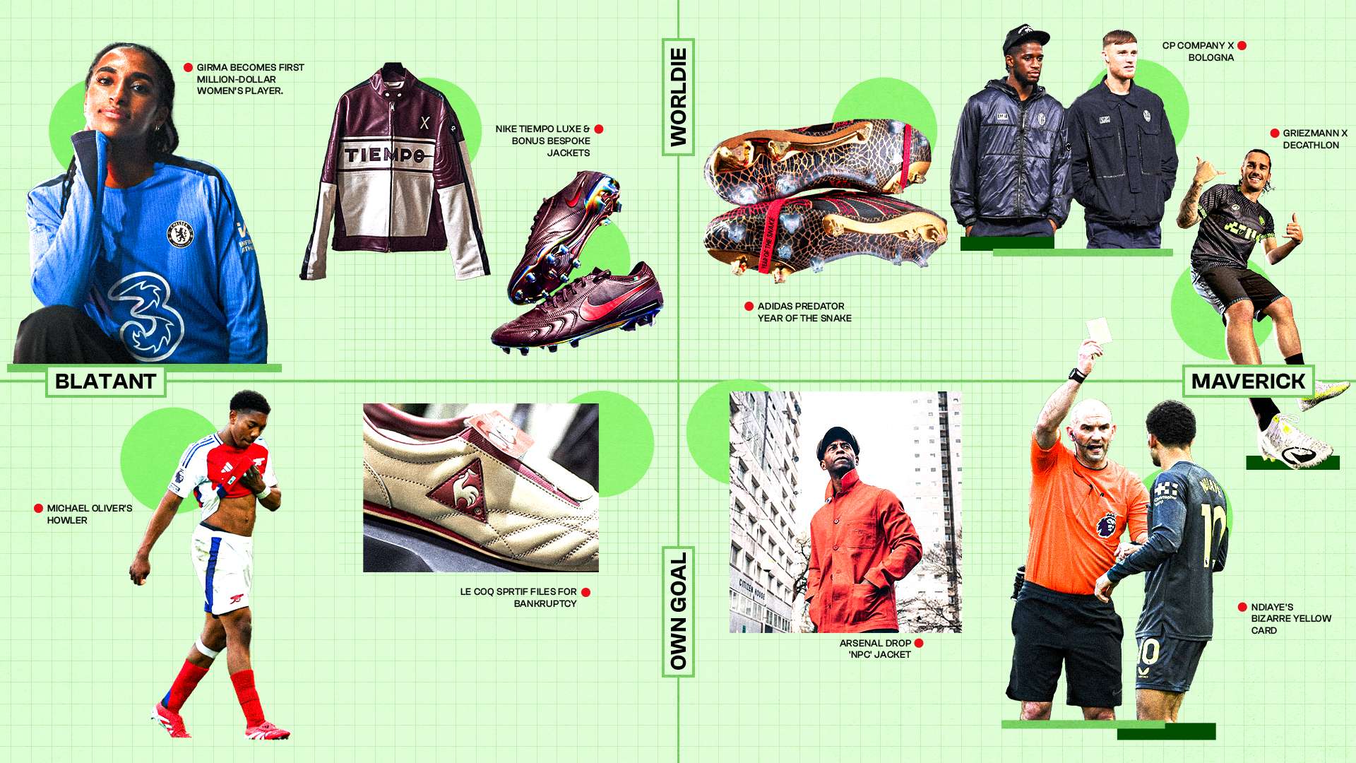 平常的對手 平常的對手