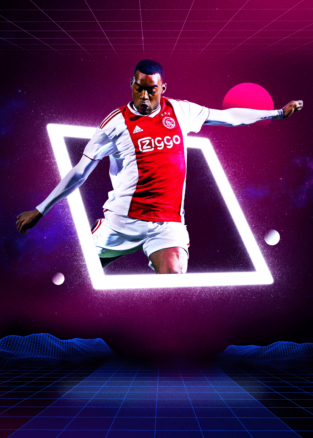 但稳定性问 但稳定性问