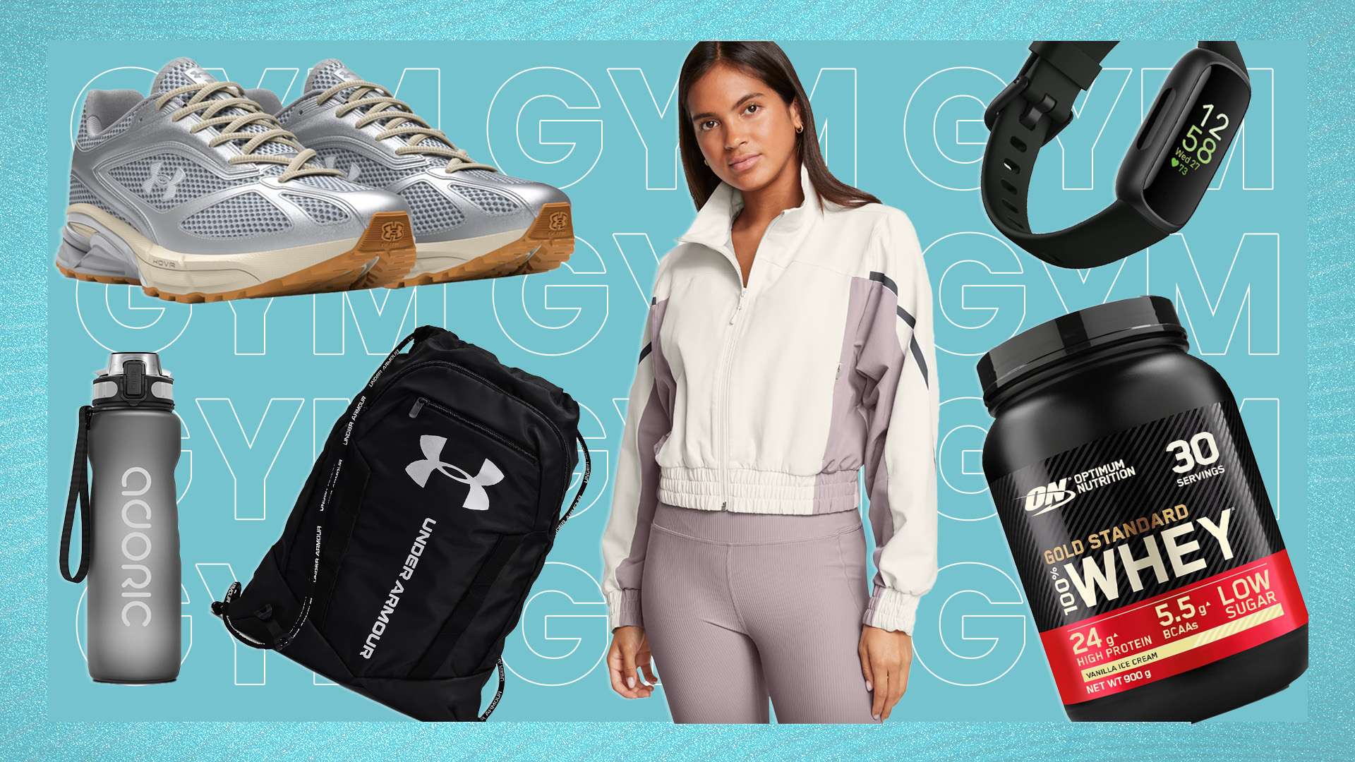 信心往往能 信心往往能