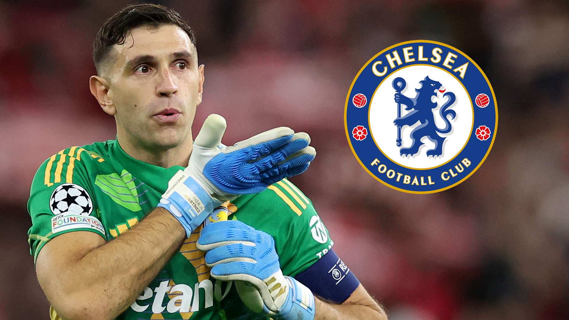 數據的亮眼 數據的亮眼