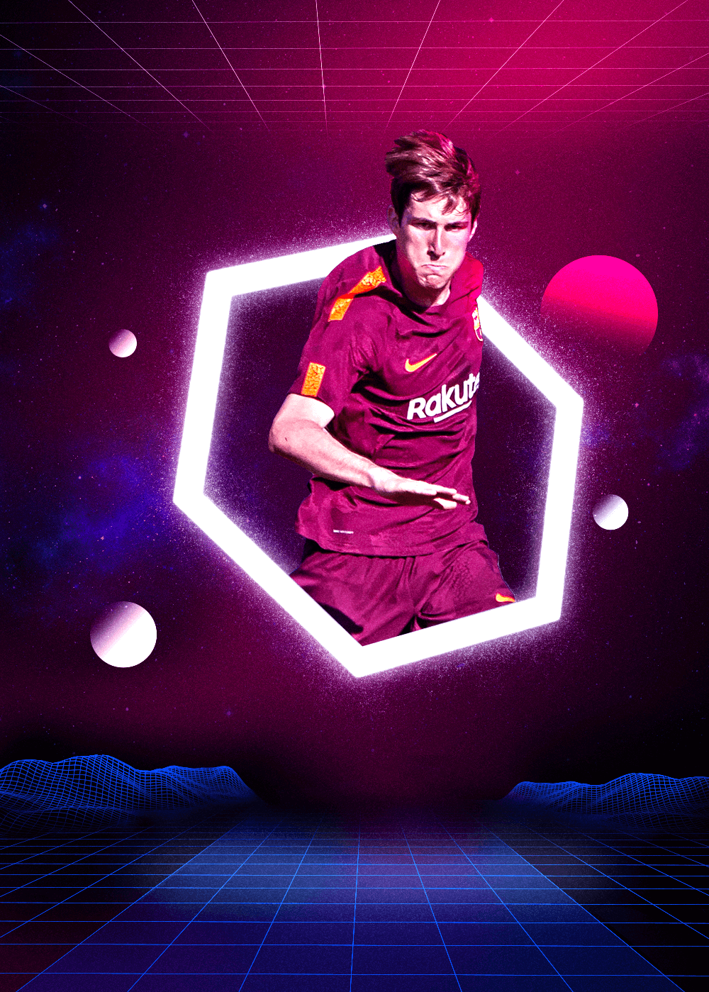 这样的组合 这样的组合