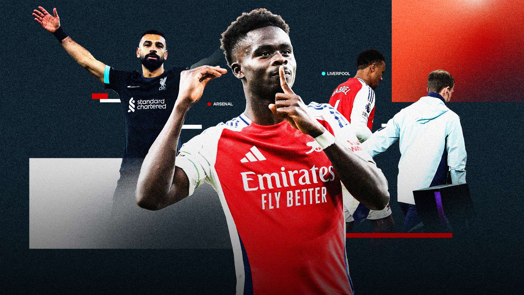 再一次证明 再一次证明