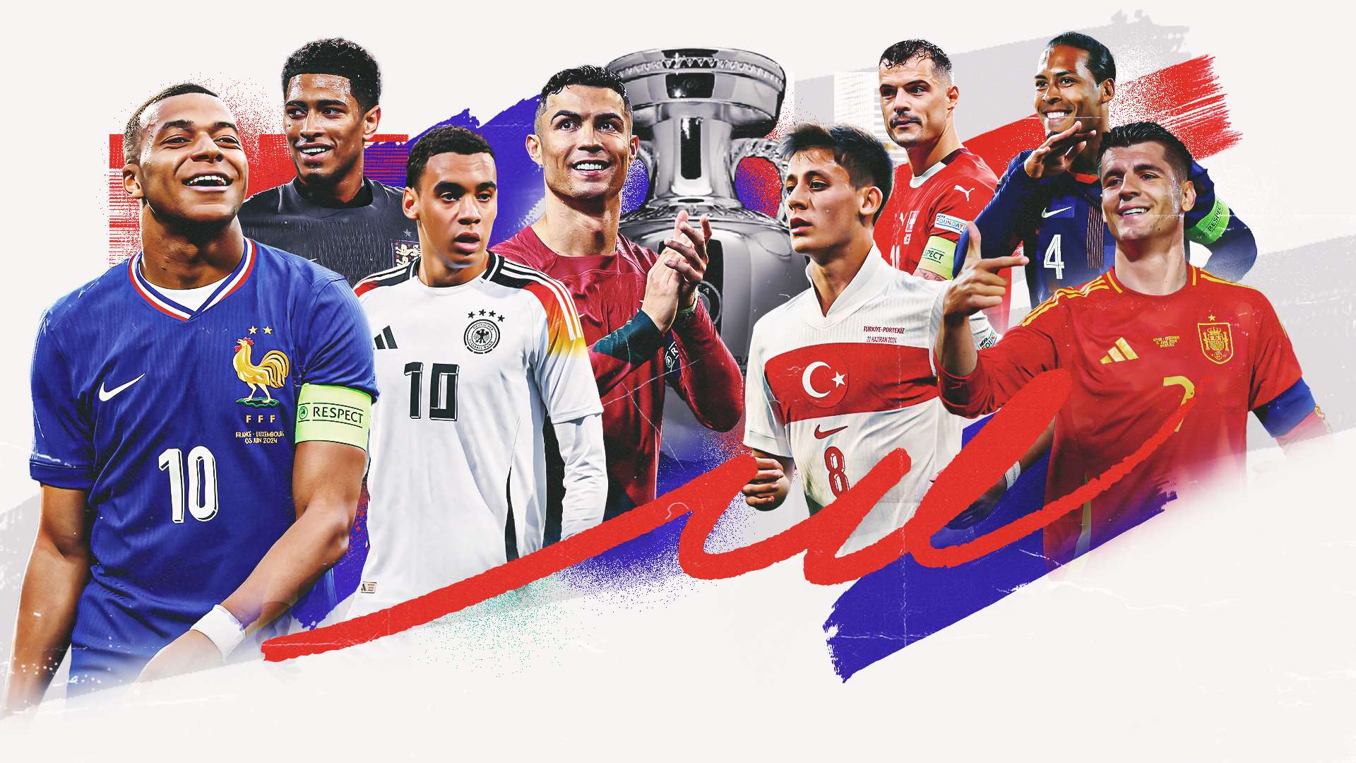 和强大实力 和强大实力