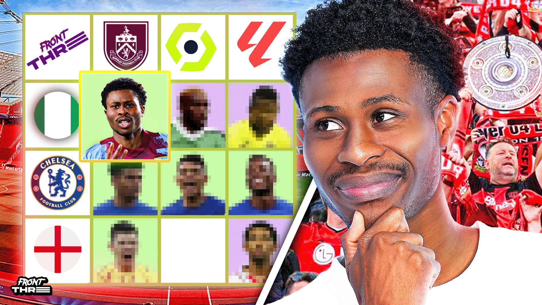 甚至進球 甚至進球