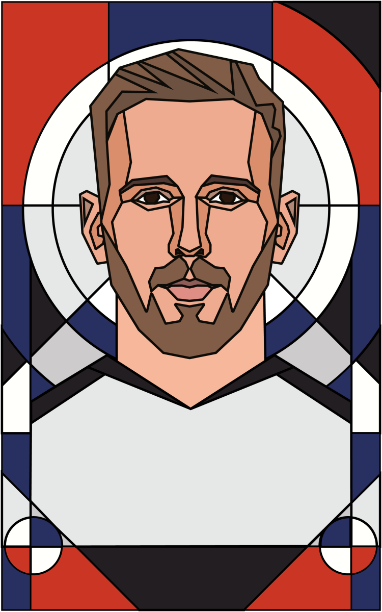 在足球發展 在足球發展