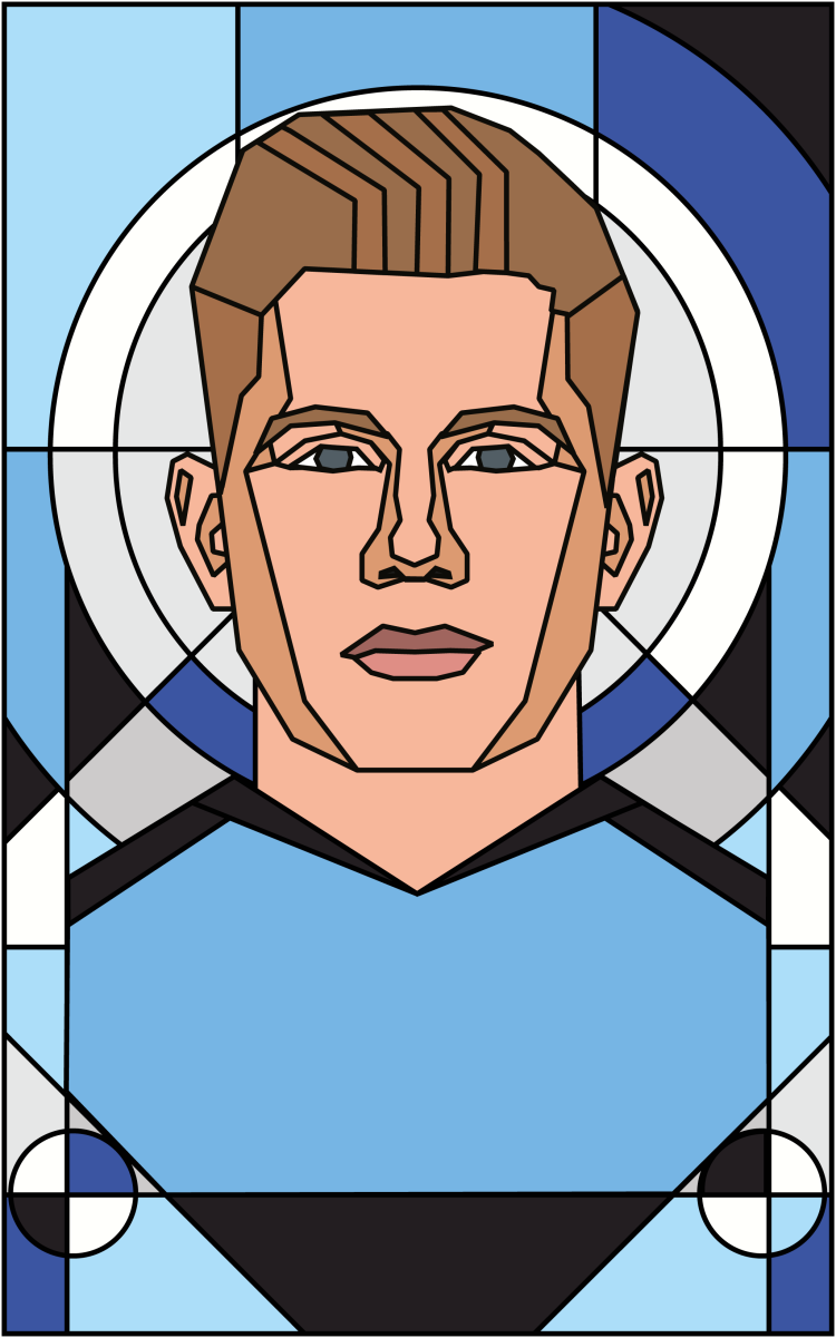 而恩佐肩负 而恩佐肩负