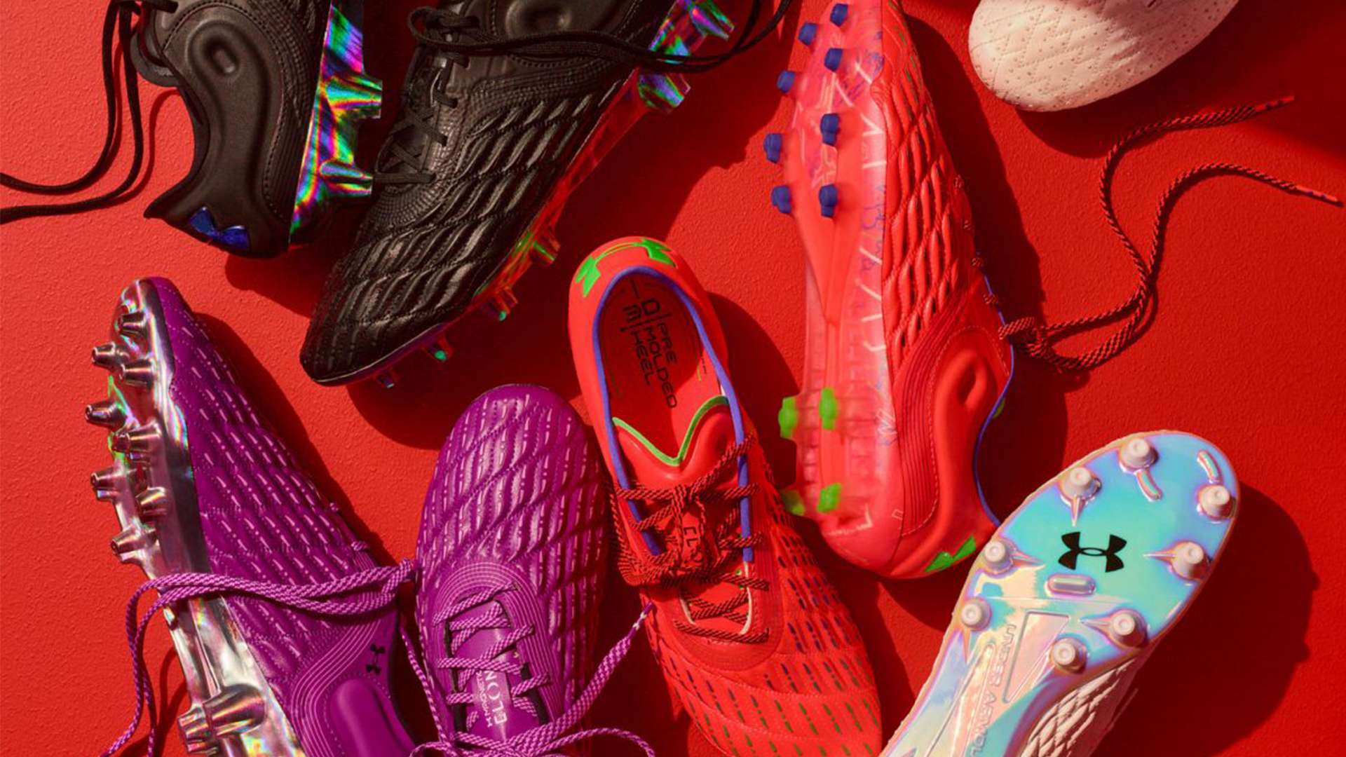 精神的延续 精神的延续