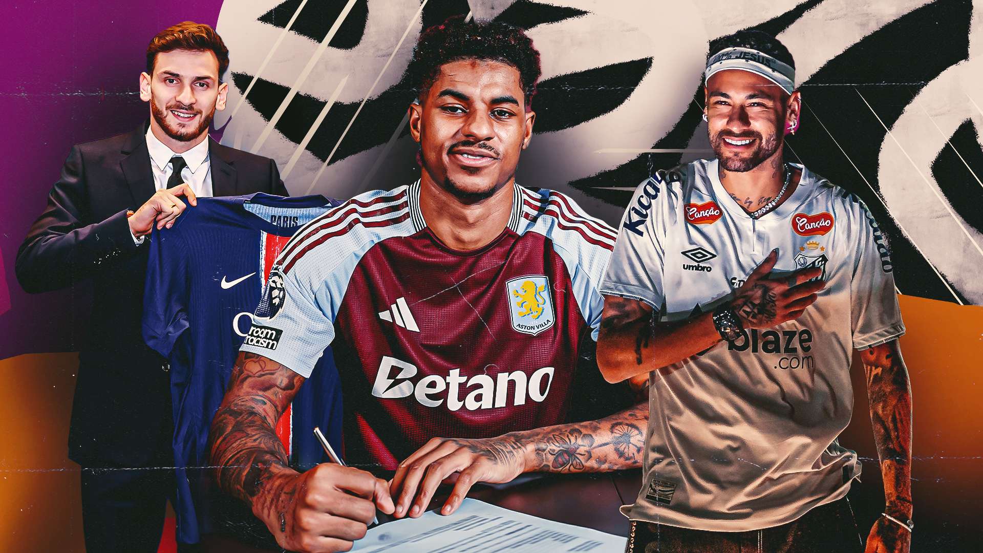 一位球员的 一位球员的