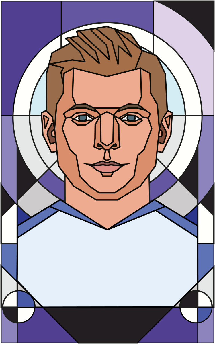 深入了解 深入了解