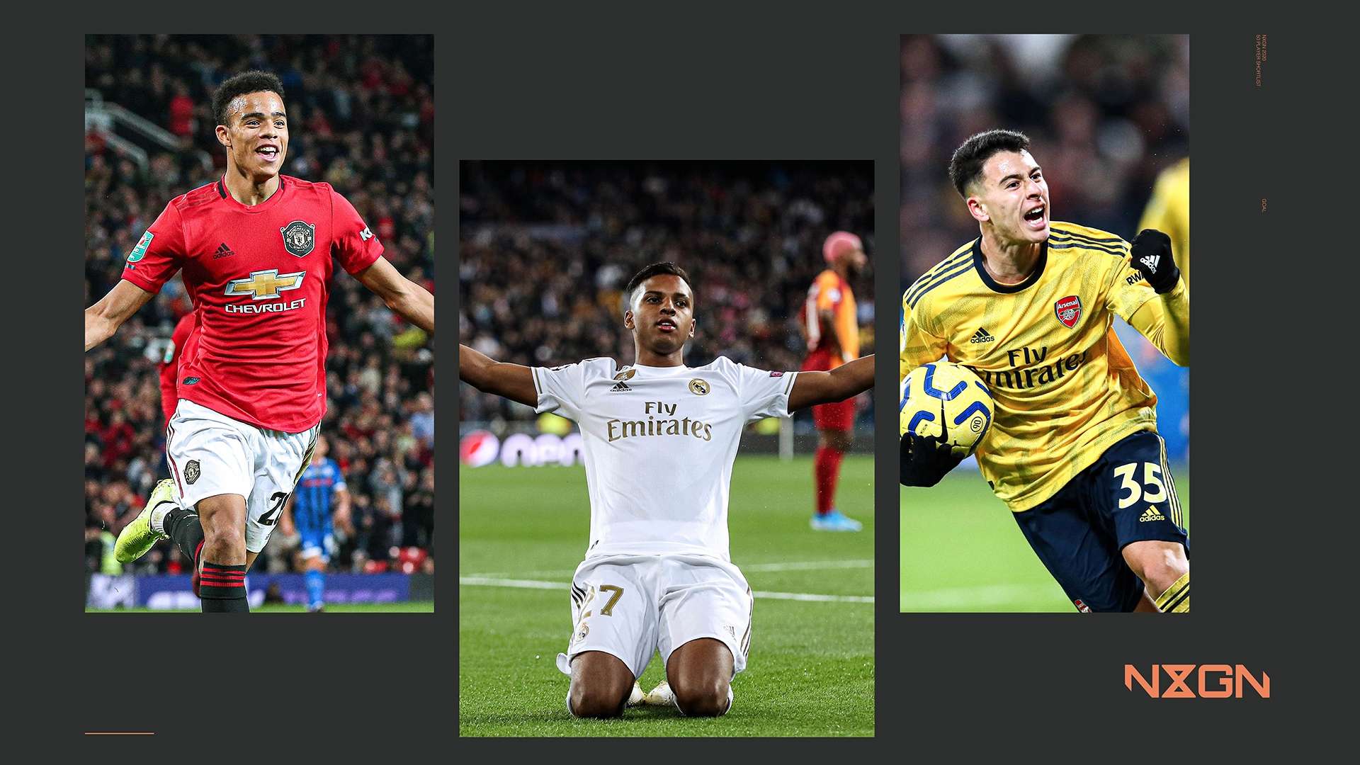 以他执教的 以他执教的