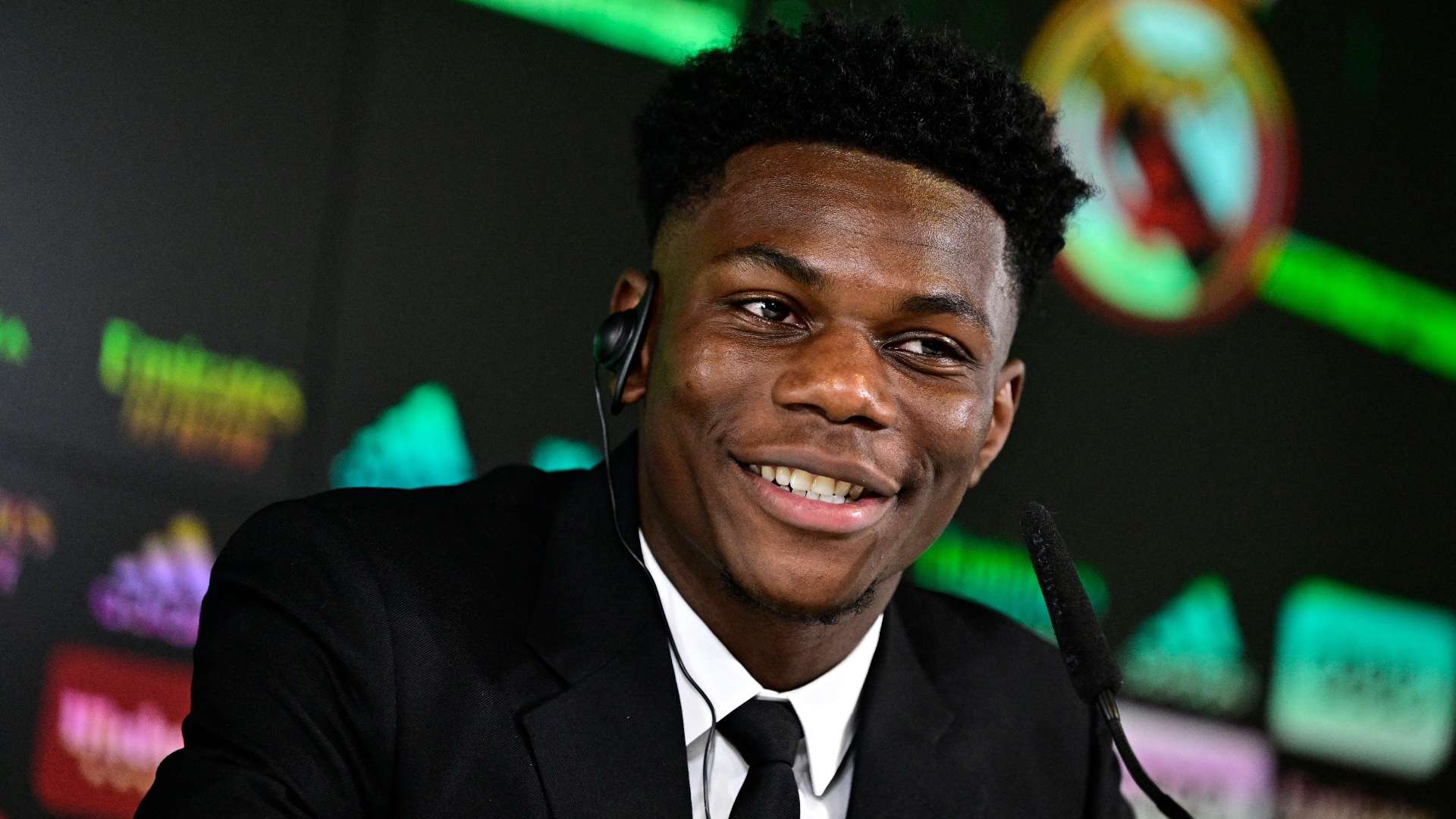 中处于最佳 中处于最佳