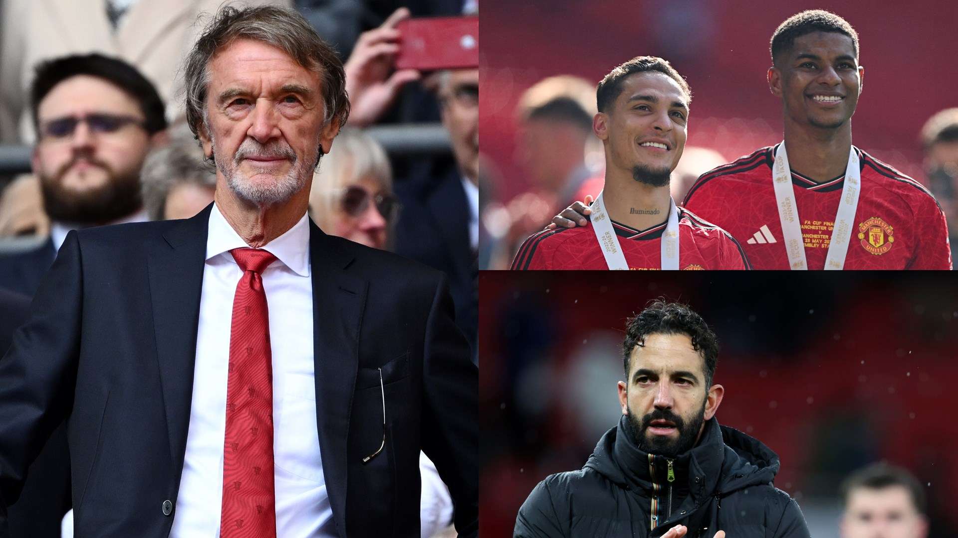 展的深刻洞 展的深刻洞