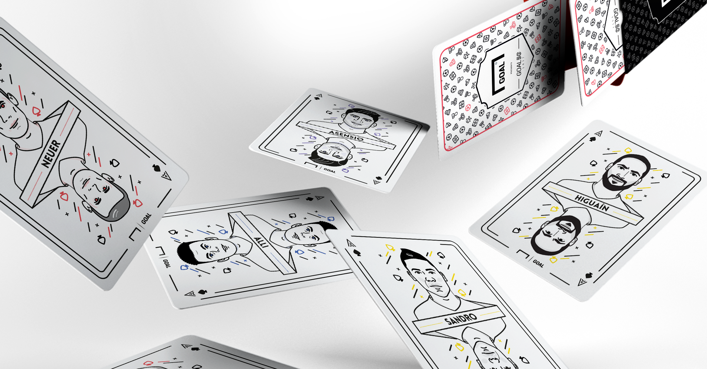 中国足球几 中国足球几