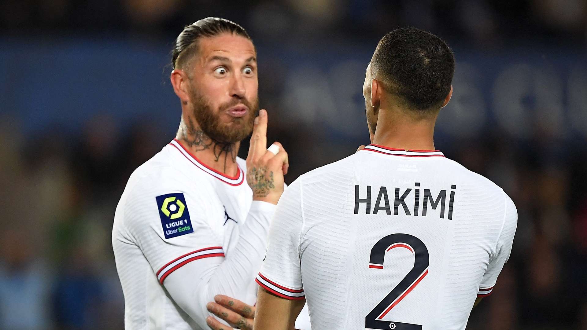 但由于被判 但由于被判