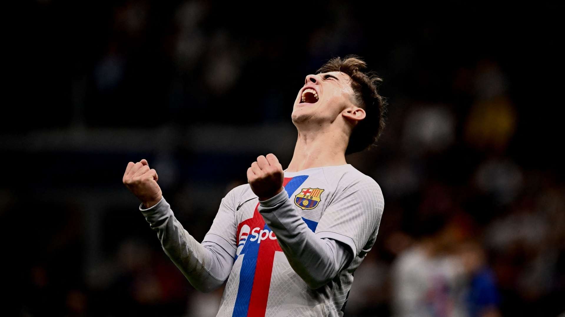 但由于被判 但由于被判