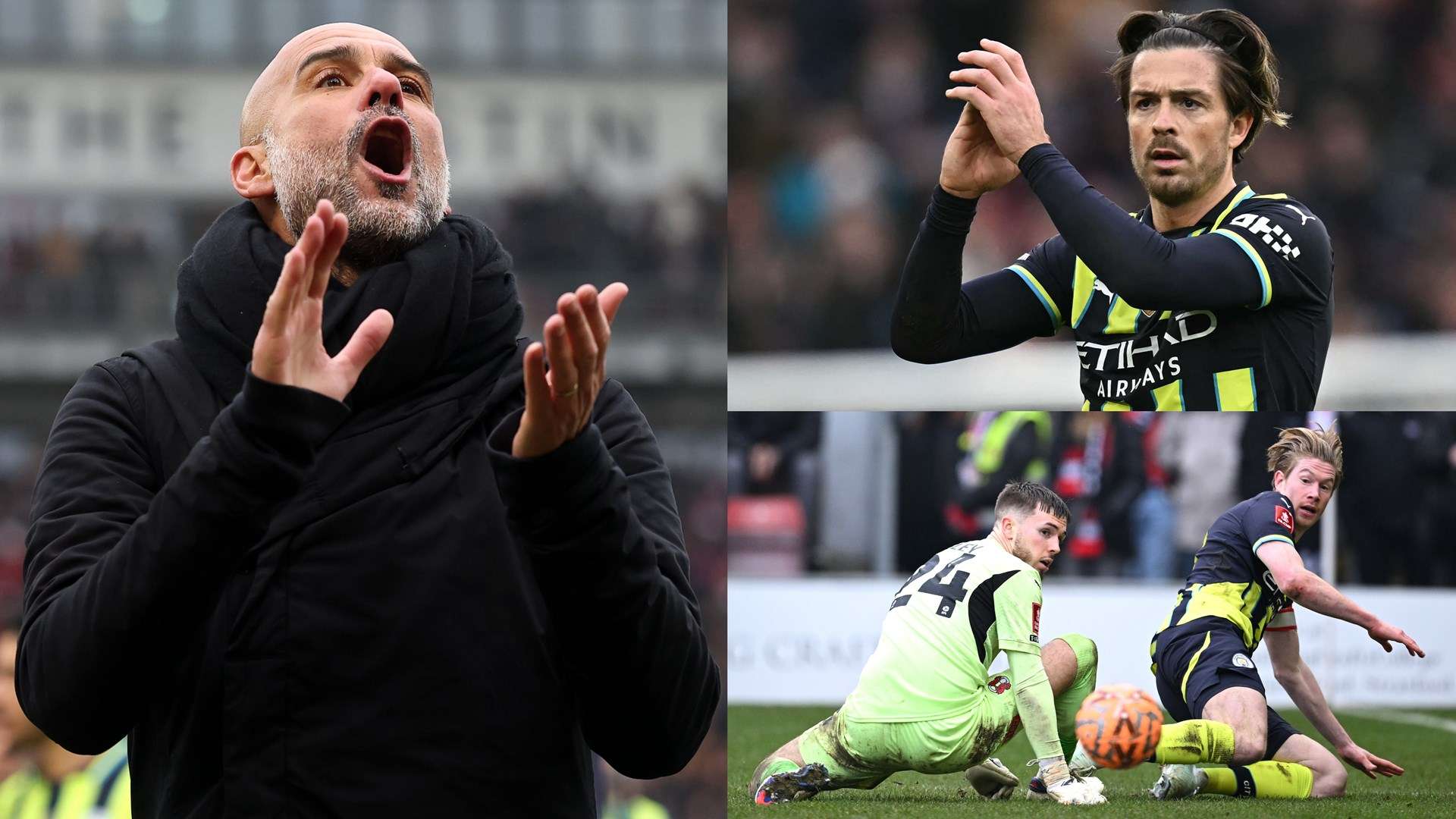 領先三分的 領先三分的