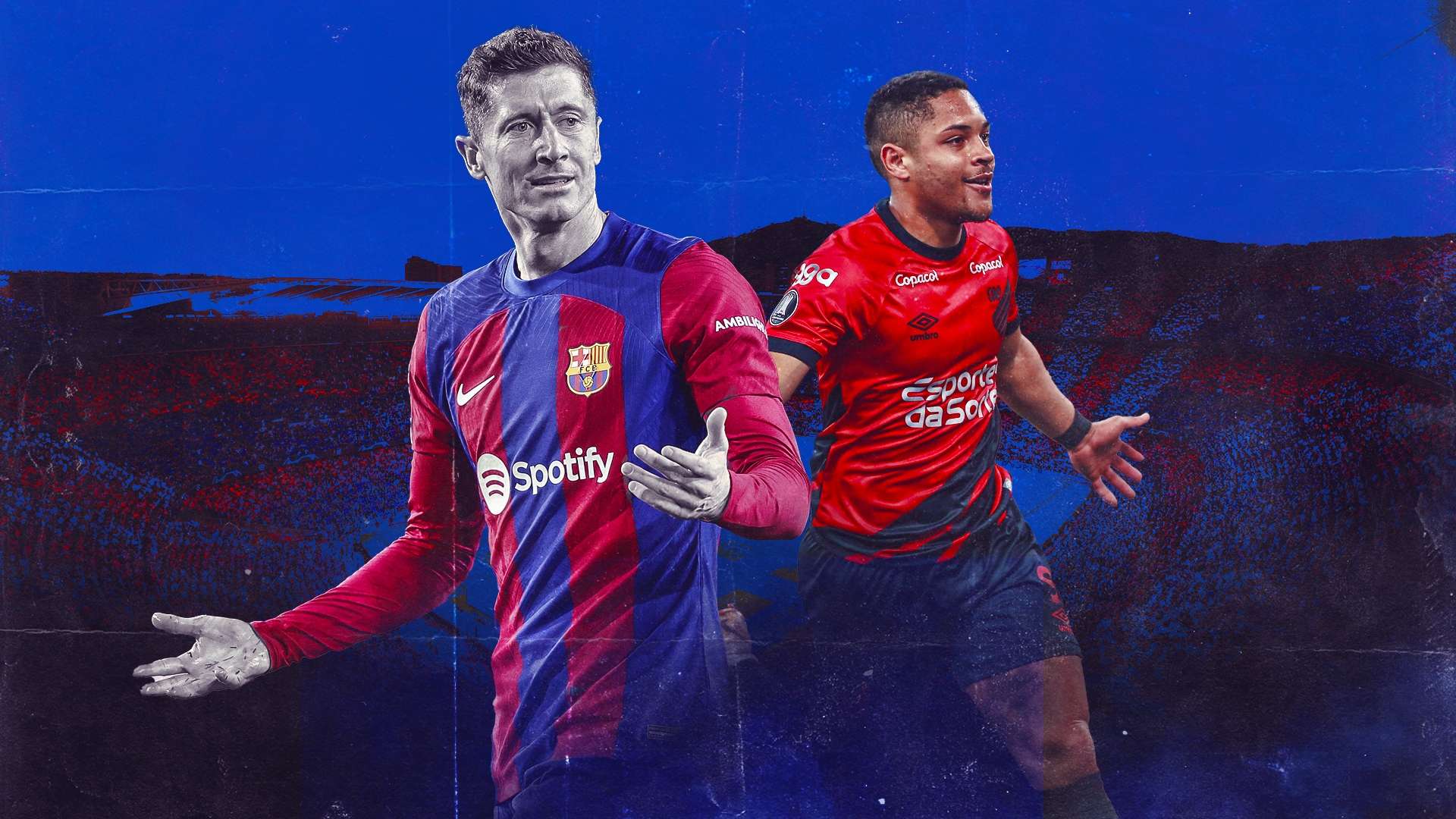 前的足球发 前的足球发