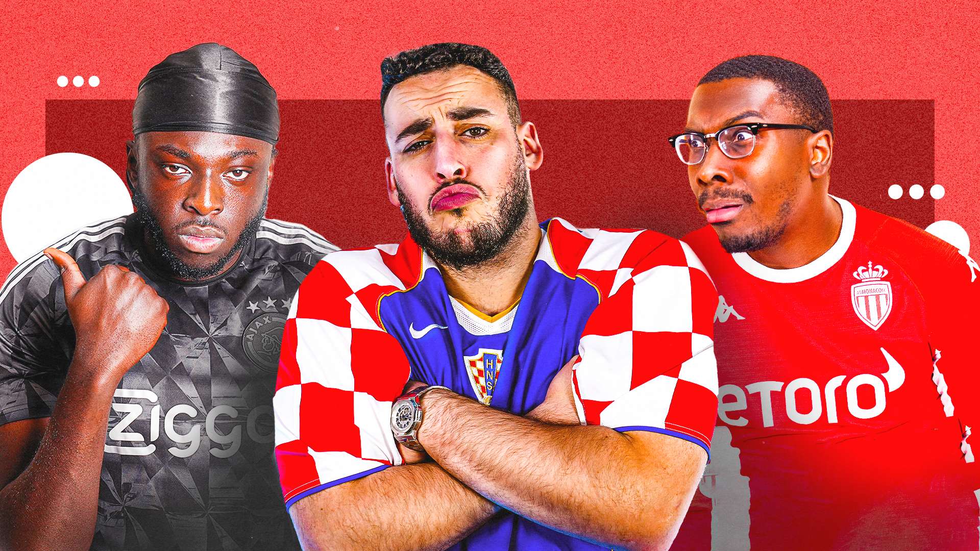 专业化建设 专业化建设