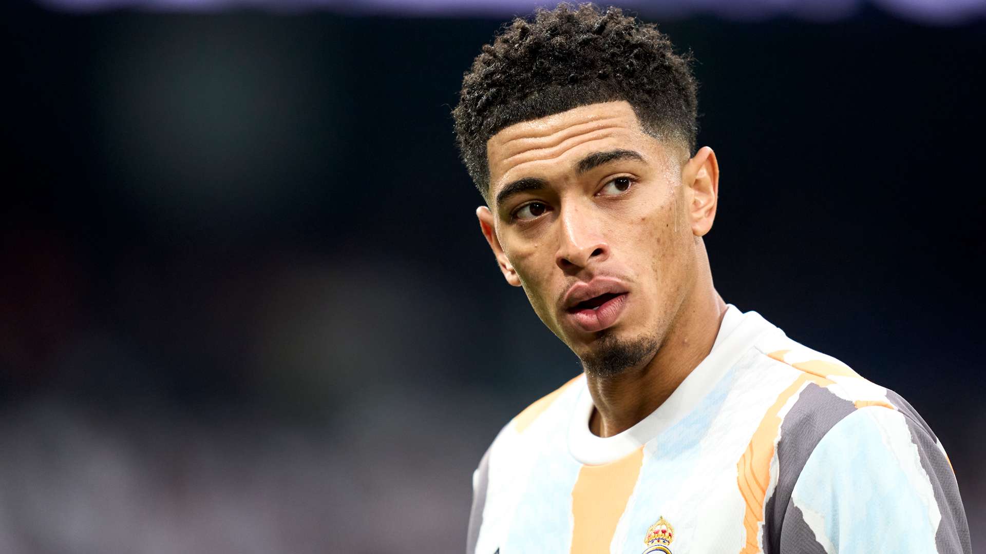 的最佳人选 的最佳人选