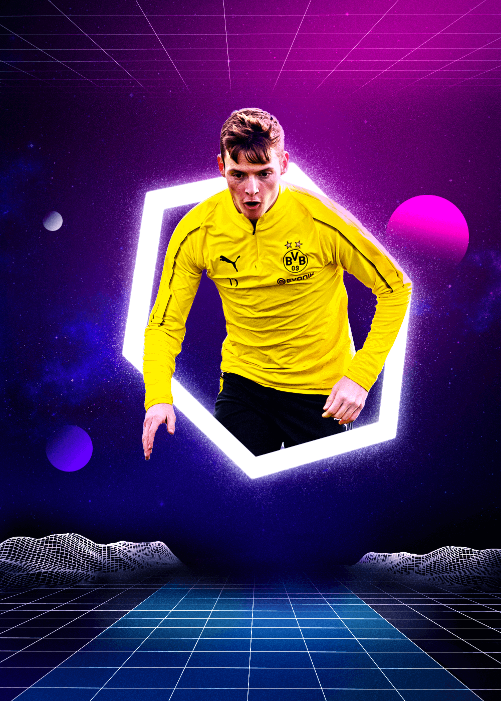 在迎来一个 在迎来一个