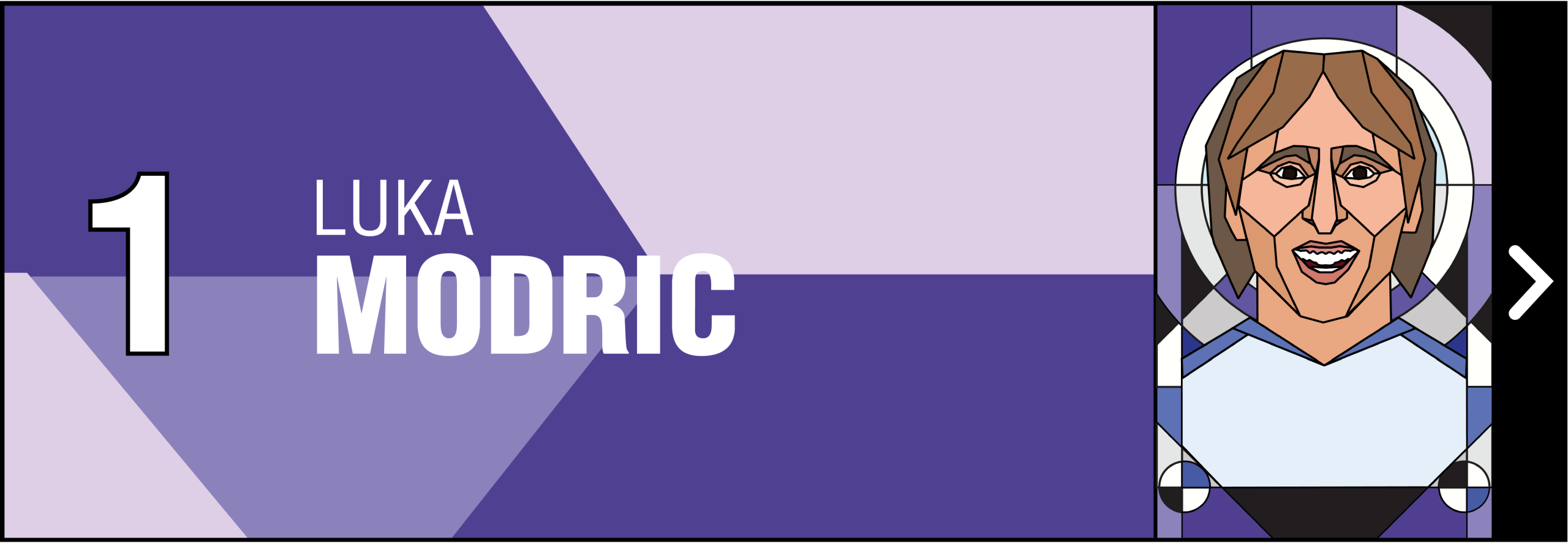 不仅是本年 不仅是本年