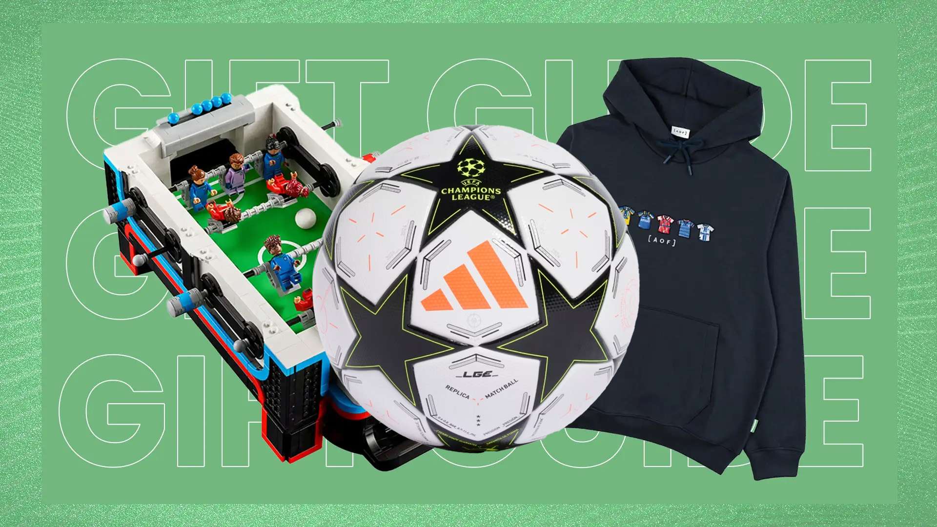 的团队在预 的团队在预