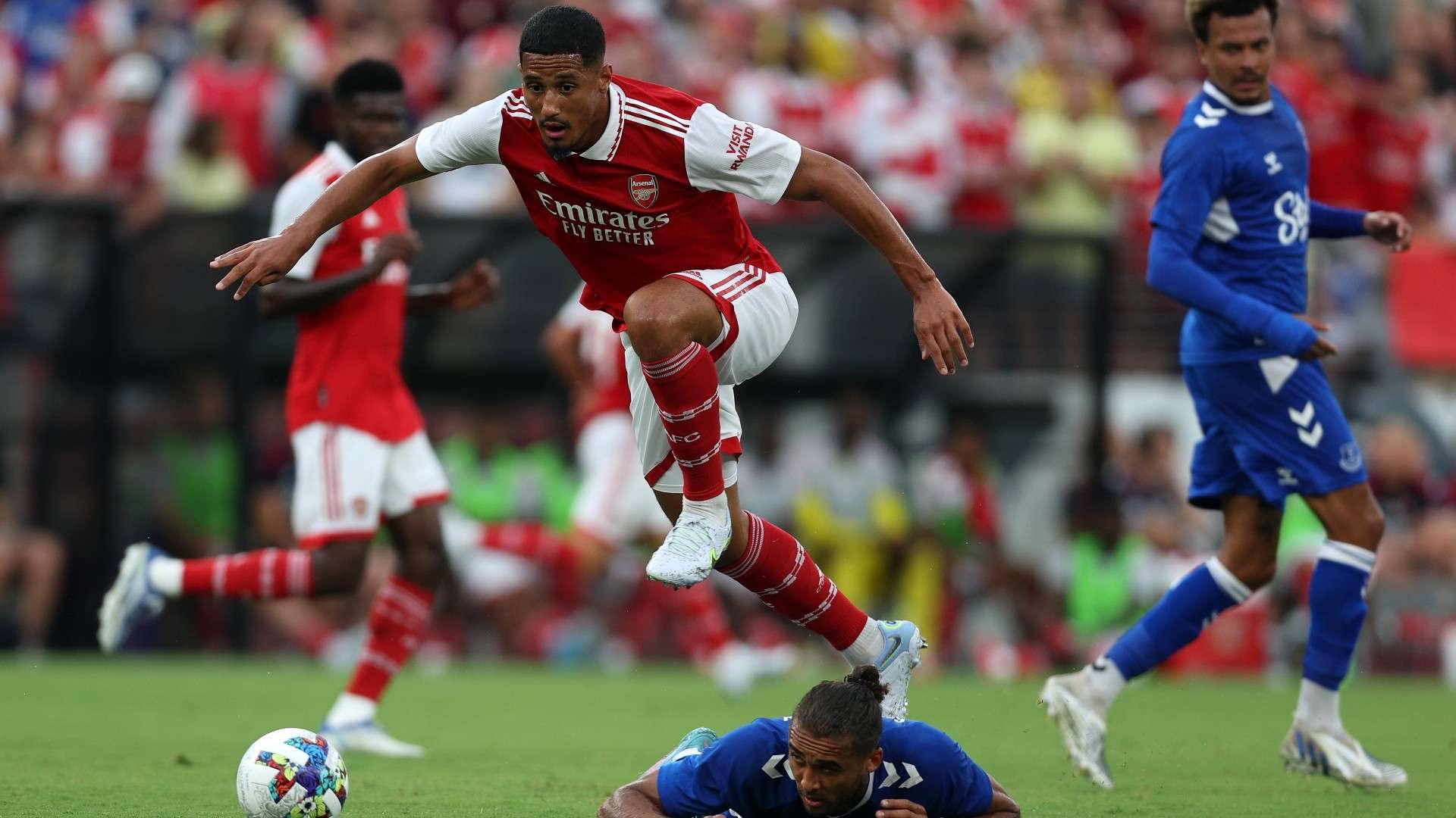 态和团队默 态和团队默