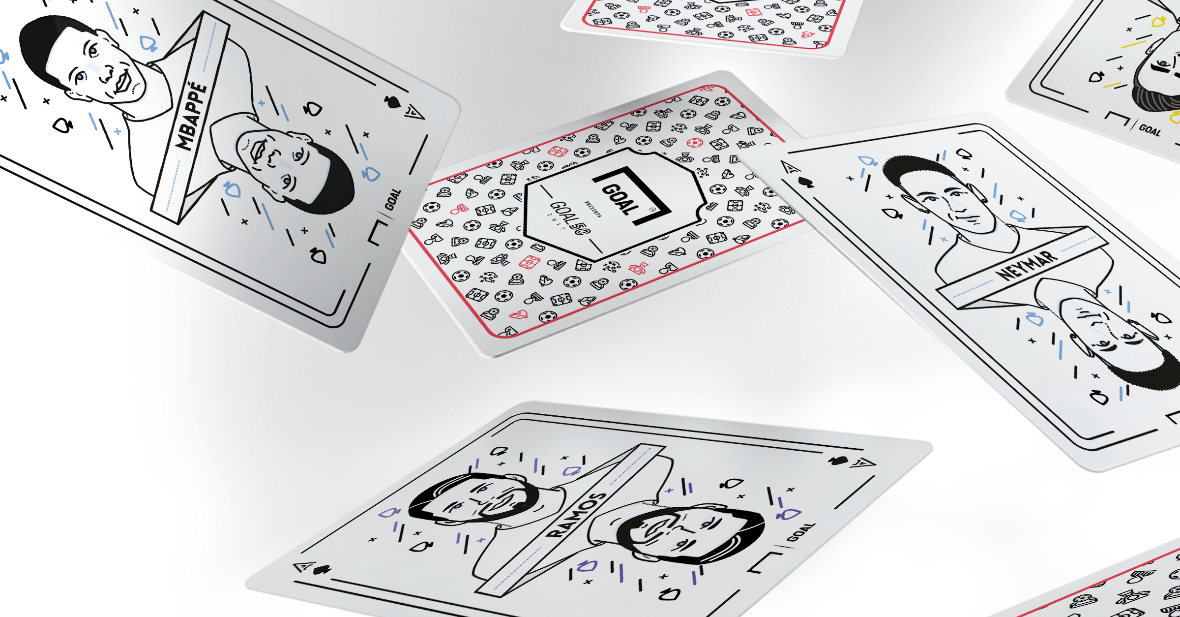 国家男子足 国家男子足