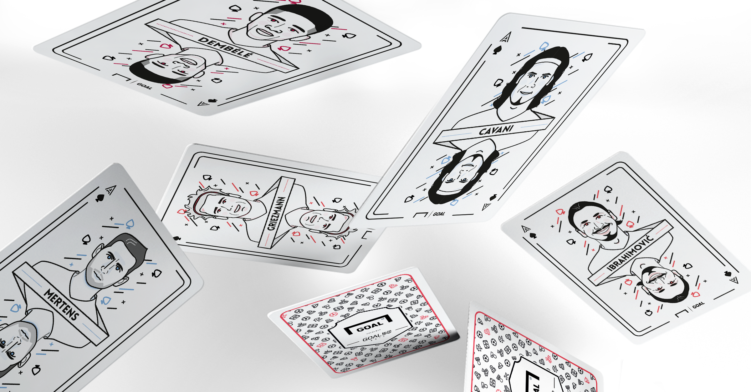 印度尼西亚 印度尼西亚