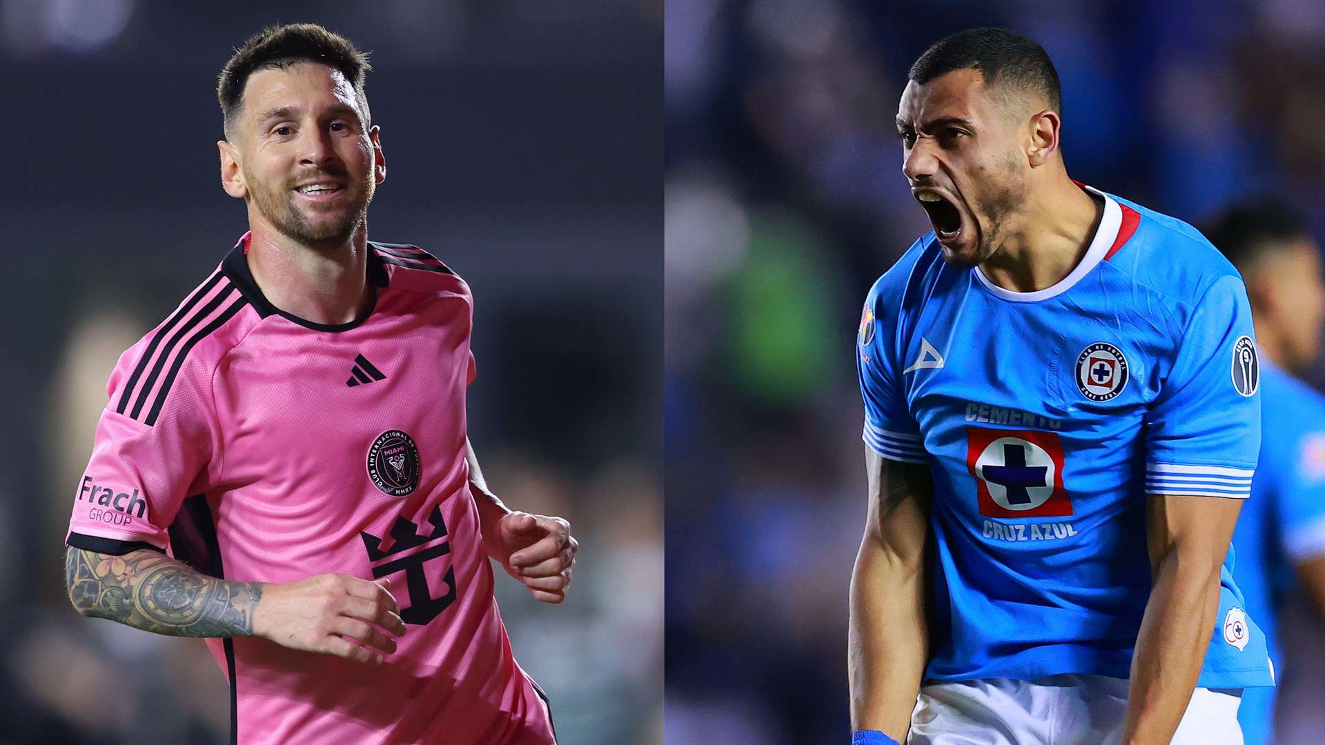 这些品质对 这些品质对