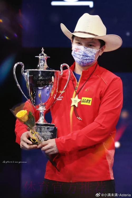 进军奥运 玫瑰赴约 进军奥运 玫瑰赴约