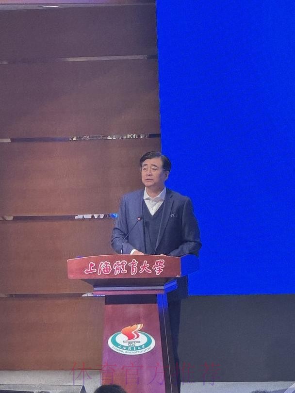 中国足球协会主席宋凯参加国际足联第75届代表大会并顺访西班牙