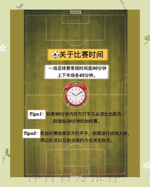 世界杯买球投注心态调整与技巧提升 世界杯买球投注心态调整与技巧提升