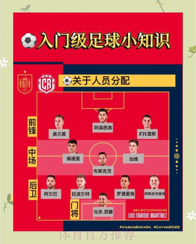 世界杯买球投注心态调整与技巧提升 世界杯买球投注心态调整与技巧提升