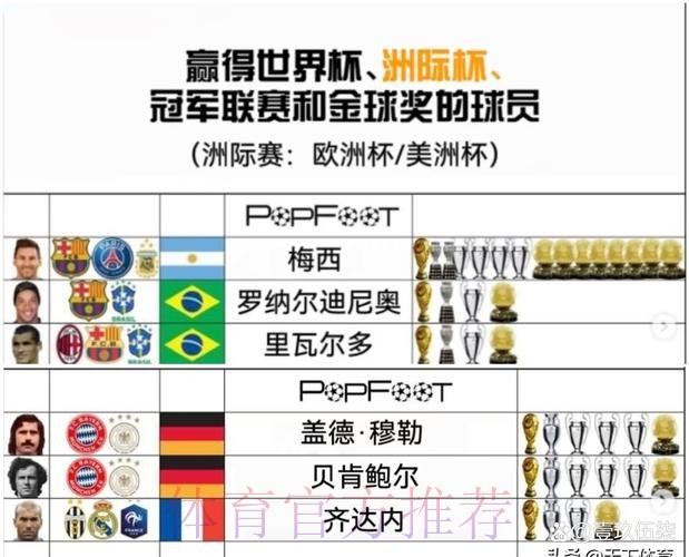 世界杯球队名单免费 世界杯球队名单免费